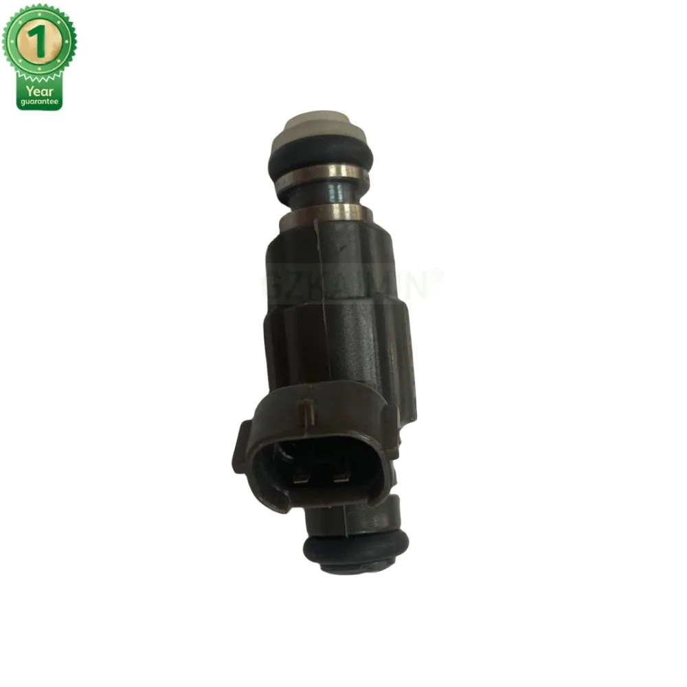 Fuel Injector for NISSAN I-NFINITI M45 FX45 Q45 I35 FBJC101 FJ751 16600-AE060