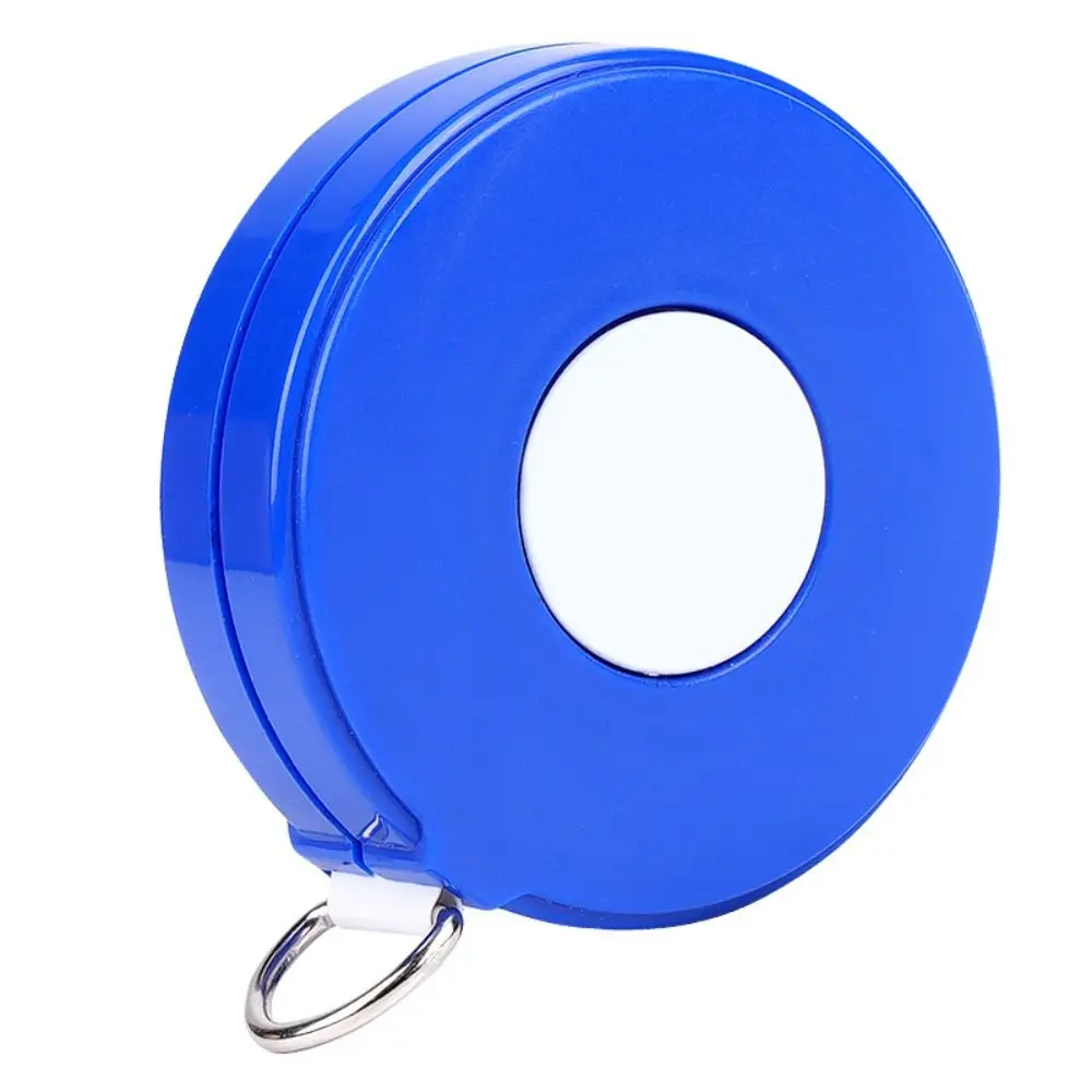 Soft Ruler Livestock Measuring Tape Chest Girth Measuring Portable Farm Measuring Tool Livestock Weight Estimator