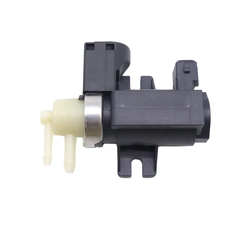 NEW Vacuum Modulator turbocharge Control Valve 66554-03897 for Ssangyong Kyron Actyon Sports Rexton 06-12 6655403897 6655403797