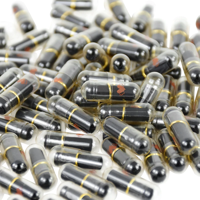 Mini Bouteille de Souhait Transparente, 105 Pièces, Capsule de Message Vierge, Lettre d'Amour, Décoration de Mariage