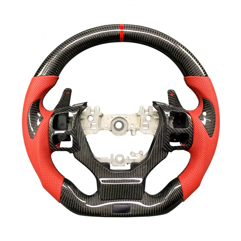 IS250 IS300 IS350 R…