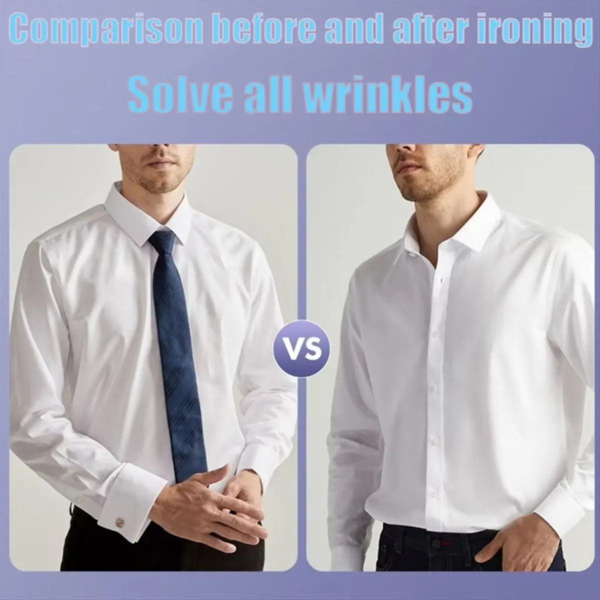 1600 واط مكوّاة يدوية حرارة سريعة صغيرة محمولة منزلية 320 مللي بخار يده النسيج باخرة للمنزل الاتحاد الأوروبي التوصيل #1