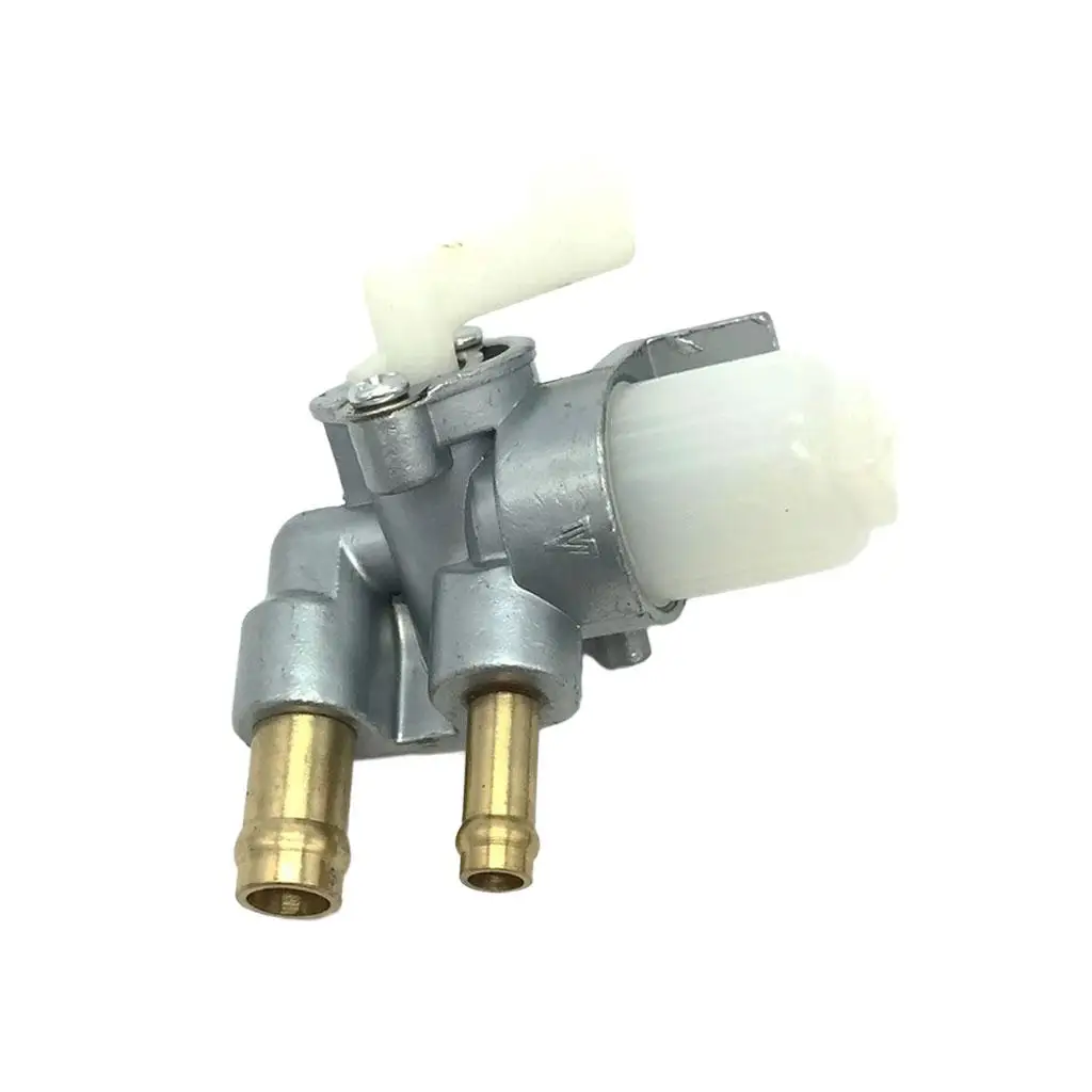 

Запорный клапан, аксессуары для двигателя, линии, запасные части для автомобильного бака, запорный клапан, подходят 716111