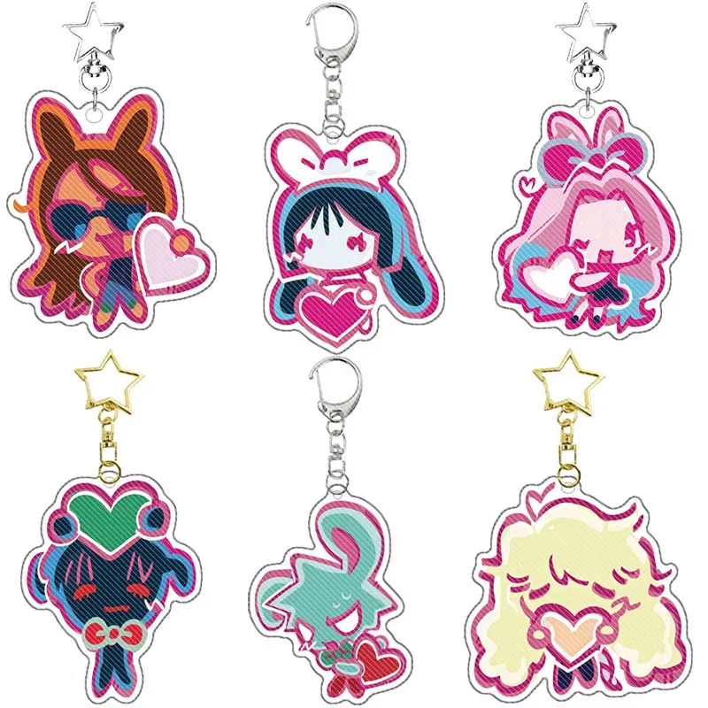 yZ[zGCAXe[WAjXAeBC@qi~WJANL[z_[킢L[Oy_gL[z_[ANZT[Mtg