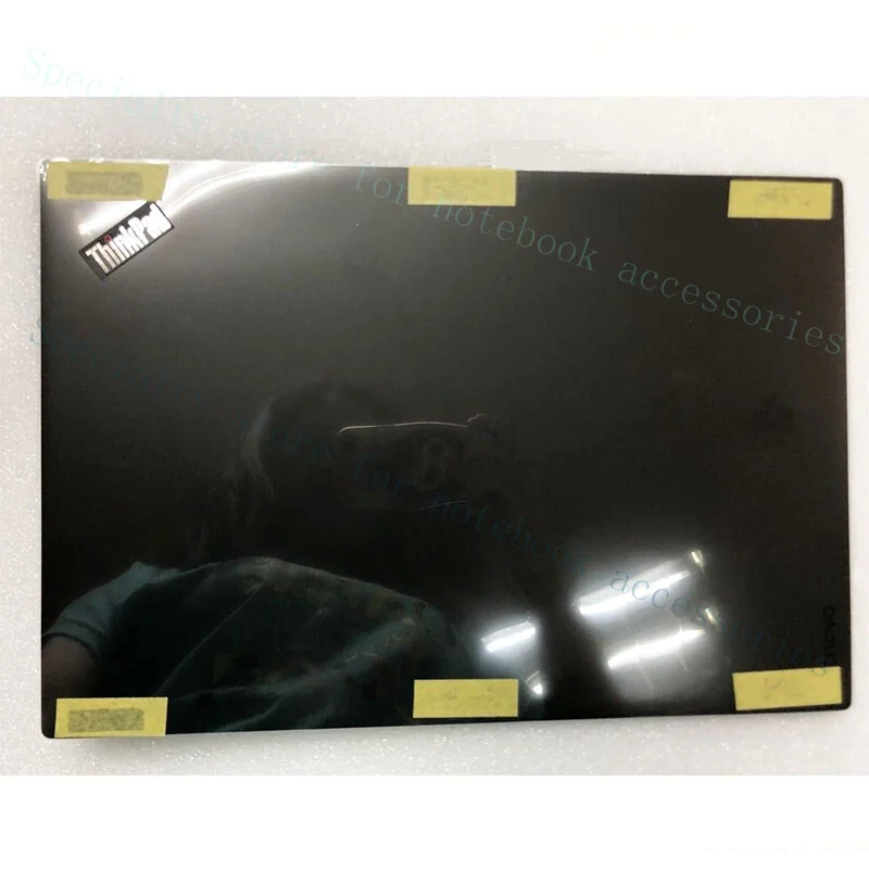 

A+ For Lenovo Thinkpad T460 S T470S A Shell Touch Screen 00JT992 01ER089