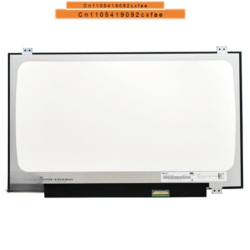 CHJ Laptop LCD Screen  For Lenovo T440S replacement Display FHD IPS 30-pins 14.0-inch matrix