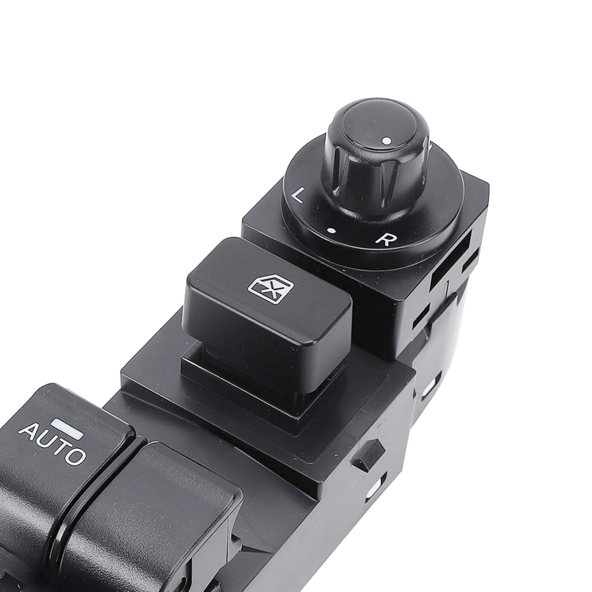 KF33-66-350 Auto Elektrische Power Lifter Fenster Control Schalter Taste Für Mazda CX-5 2012 2013 2014 2015 2016 2017-2020 KF 3366350 A – Detail 8