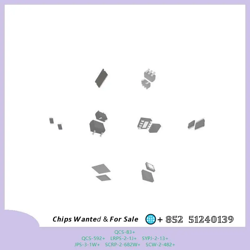 chip-chip-chip-de-circuito-integrado-chip-mcu-qcs-83-qcs-592-lrps-2-1j-sypj-2-13-jps-3-1w-scrp-2-682w-scw-2-482