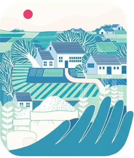 

1/10 RC On-road Drift Car Rubber Tires Alloy Wheels Hubs Set for XV02 HSP 94123 Wltoys A959 144001 Tamiya TT01