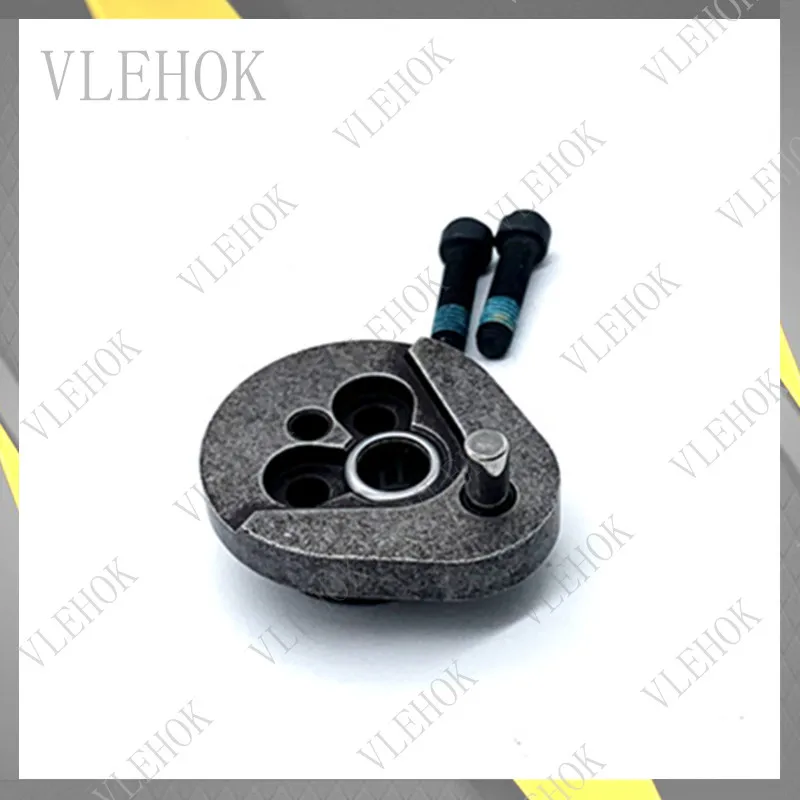 CRANK KIT for DW331 DC308K DC318KL DCS331