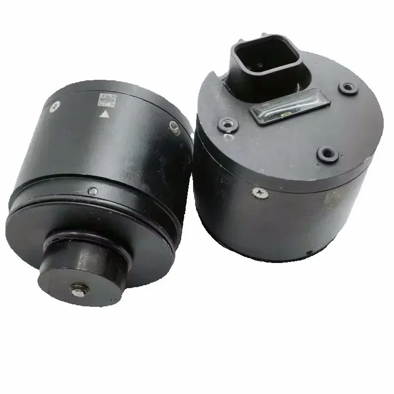 

T40 T20P T50 T25 Vane Pump impeller Motor Drone Repair Accessories for DJI Agricultural