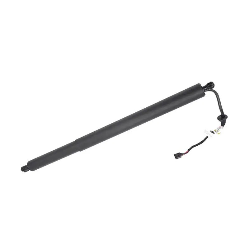 A20K-Car Rear Gate Electric Power Tailgate Lift Support Actuator For Palisade 2020-2022
