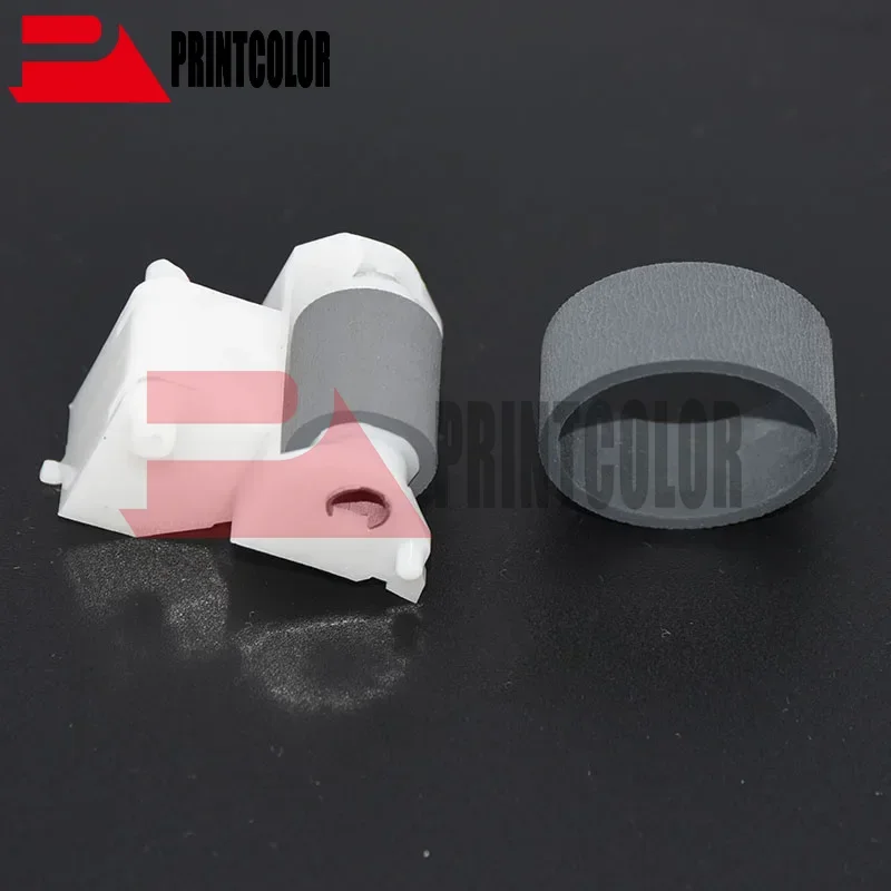 20X 1466932 1447353 Pickup Roller support for EPSON L800 L801 L805 L810 L850 Stylus Photo R250 R265 R270 R280 R285 R290 R295 R33