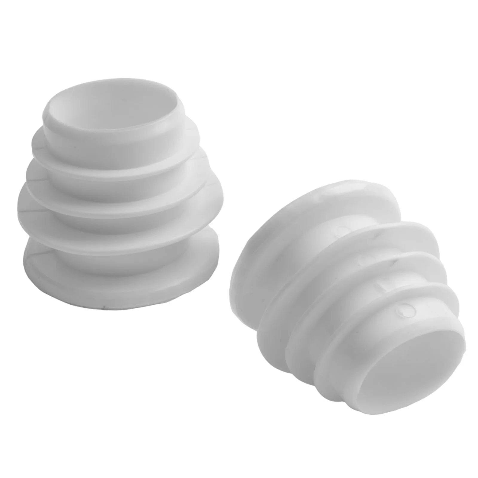 Hose Adapter Adapter Valve Sleeve For Zodiac Replacement Spare Parts Cone Adapter Skimmer Cuff For All In-ground Cleaners New