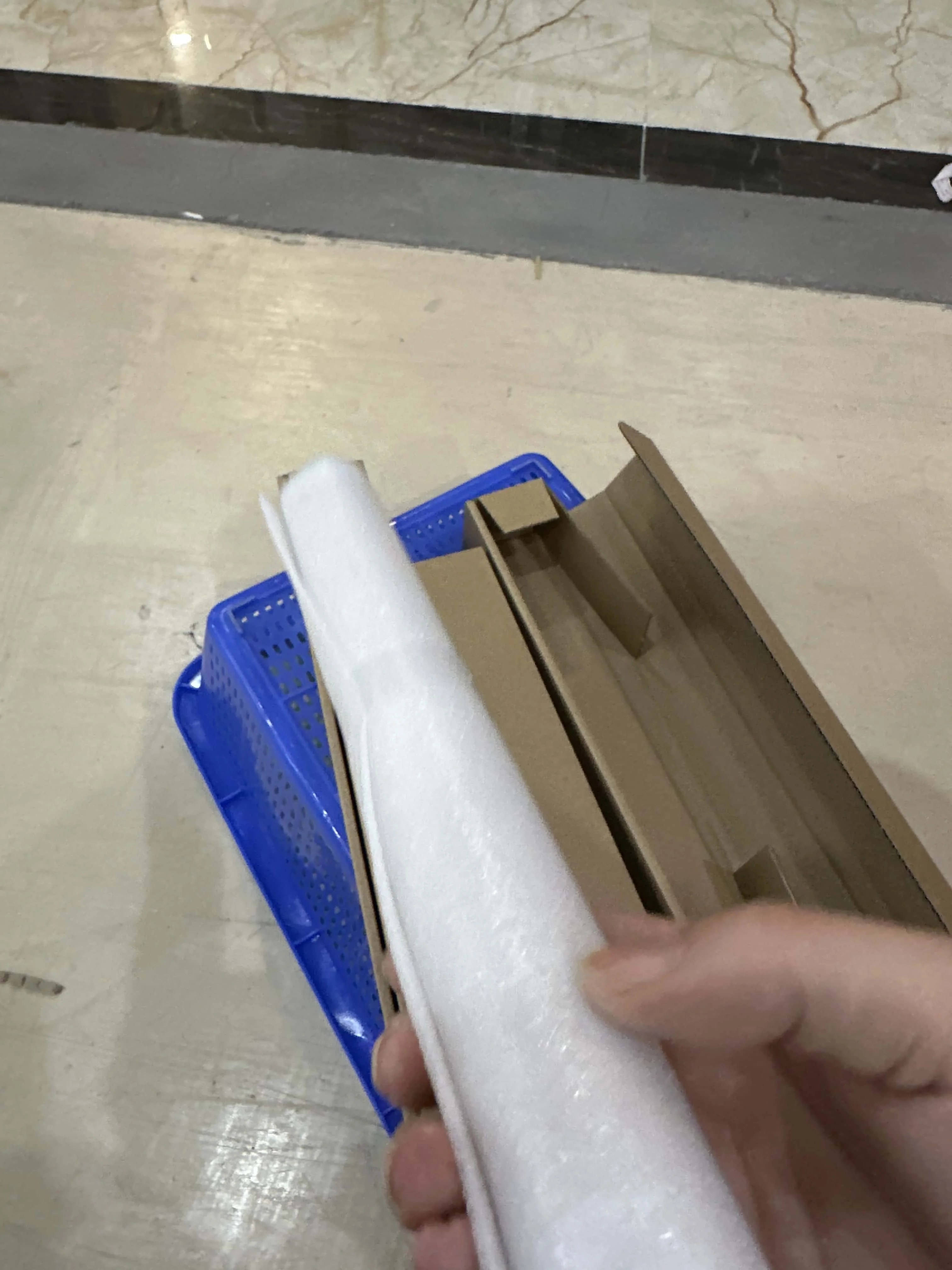 

5X LY0749001 LY0748001 Fuser Upper Heat Roller for Brother HL 4140 4150 4570 DCP 9055 9270 MFC 9460 9465 9560 9970 L8600 L8850