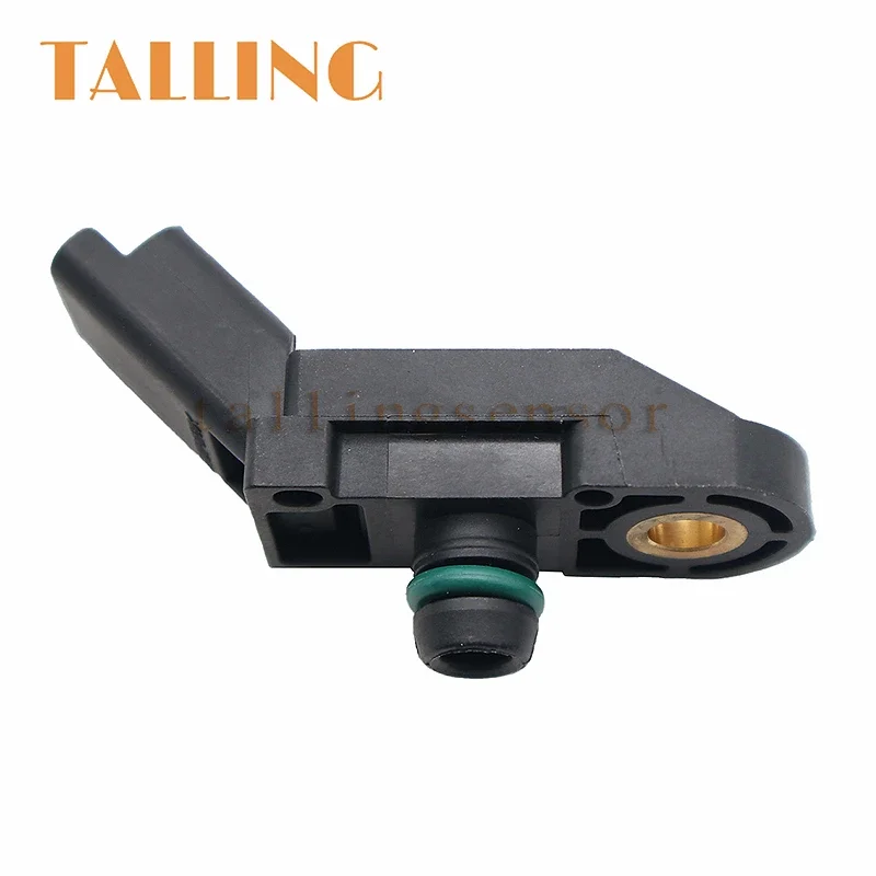 

0261230057 MAP Intake Manifold Pressure Sensor For Citroen Xantia Estate XM Hatchback C5 Hatchback For Peugeot 106 306 406