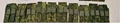 9mm magazine pouch2