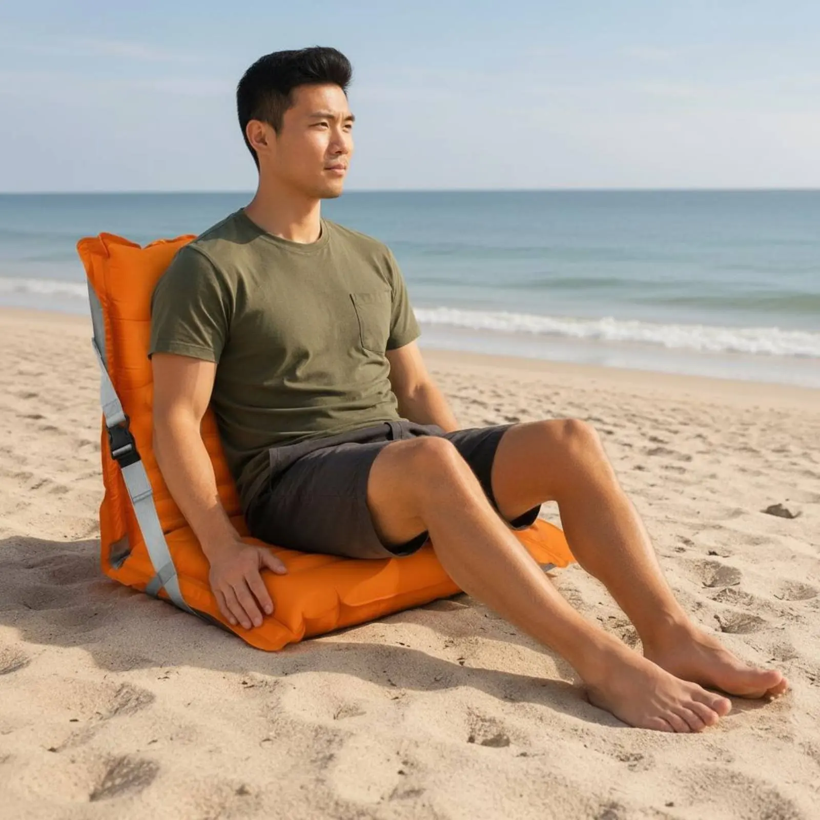 camping-chair-mat-with-backrest-lightweight-inflatable-chair-cushion-foldable-seat-pad-padded-outdoor-seating-for-beach
