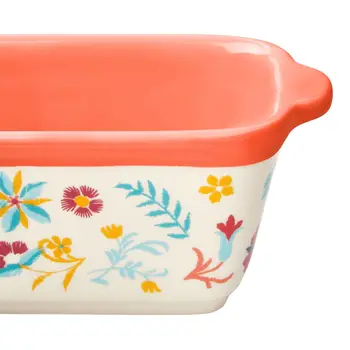 6 最佳銷售 麵包模具 - №6