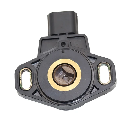 Imagen 1 del producto SENSOR de posición del acelerador, accesorio para HONDA ACCORD Element K24A4 K24 JT7H GEGT7610-158, 16402-RAA-A02 16402RAAA02 TPS, envío gratis