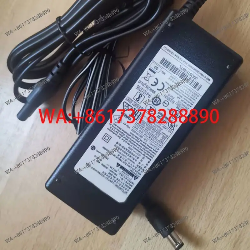 PA-300C Power Supply Adapter PSR-S650 670 770 775 970 975 SX700 SX900 PSR-EW410 S710 910  Electronic Organ 16V 2.4A