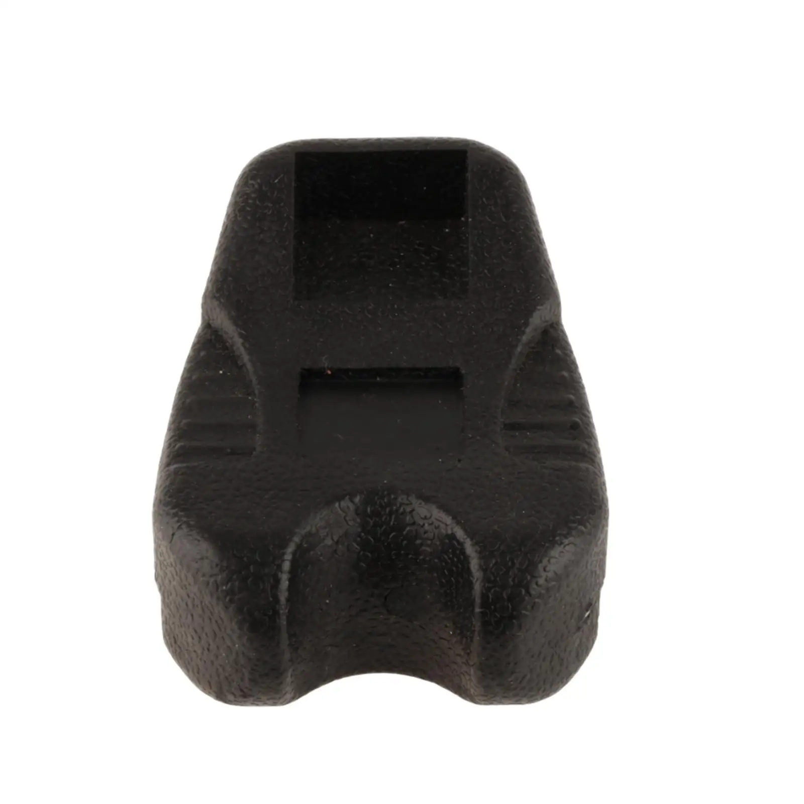 

Pool Cue Holder for Table Weighted Billiard Cue Holder Snooker Cue Rack for Billiard Table Edge