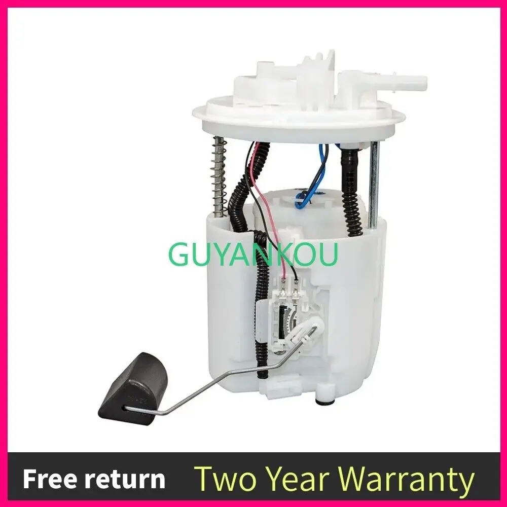 

Fuel Pump Module Assembly 42021-AL02B 42021-AL02A 42022-AL00A for Subaru Legacy Outback 2015-2019 2.5L