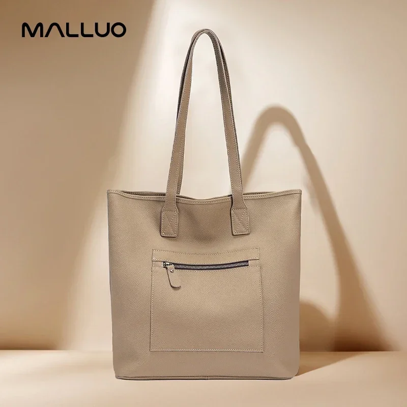 

Женская дизайнерская роскошная большая сумка из воловьей кожи в стиле ретро, женские сумки на плечо из коровьей кожи, женская пригородная сумка большой вместительности