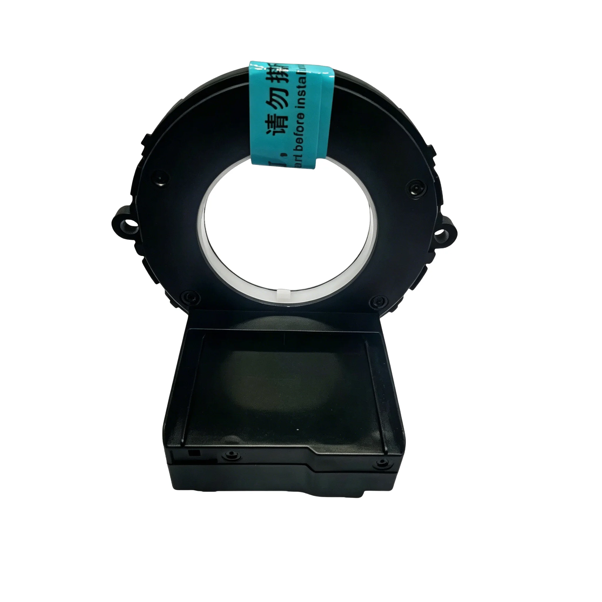 PEIVSO 27582-AJ000 27582AJ000 New Steering Angle Sensor For Subaru Crosstrek Forester Impreza Outback Legacy WRX/STI XV