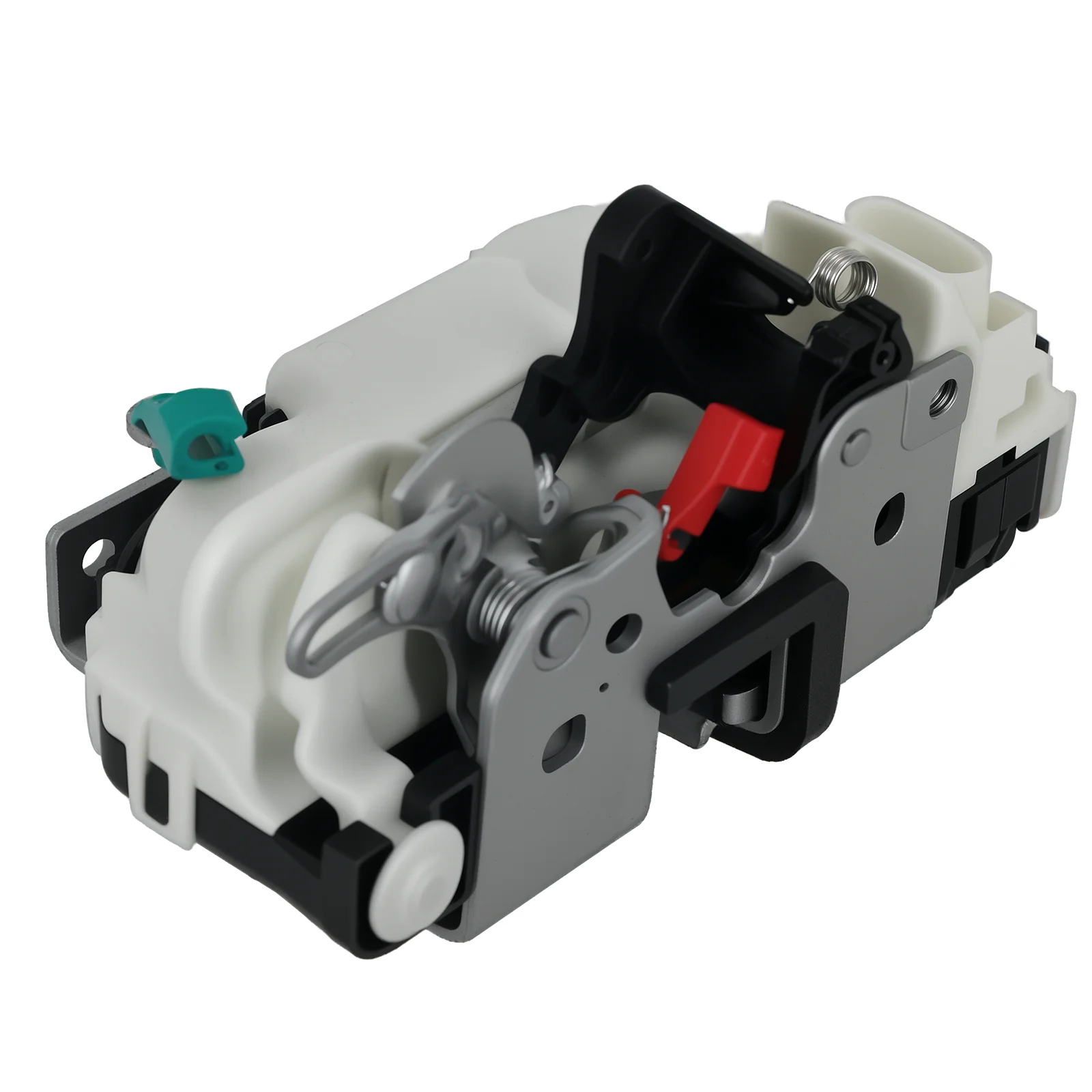

Привод замка двери для Jeep Liberty 2008-2012, задний правый, 931-617 4589278AC