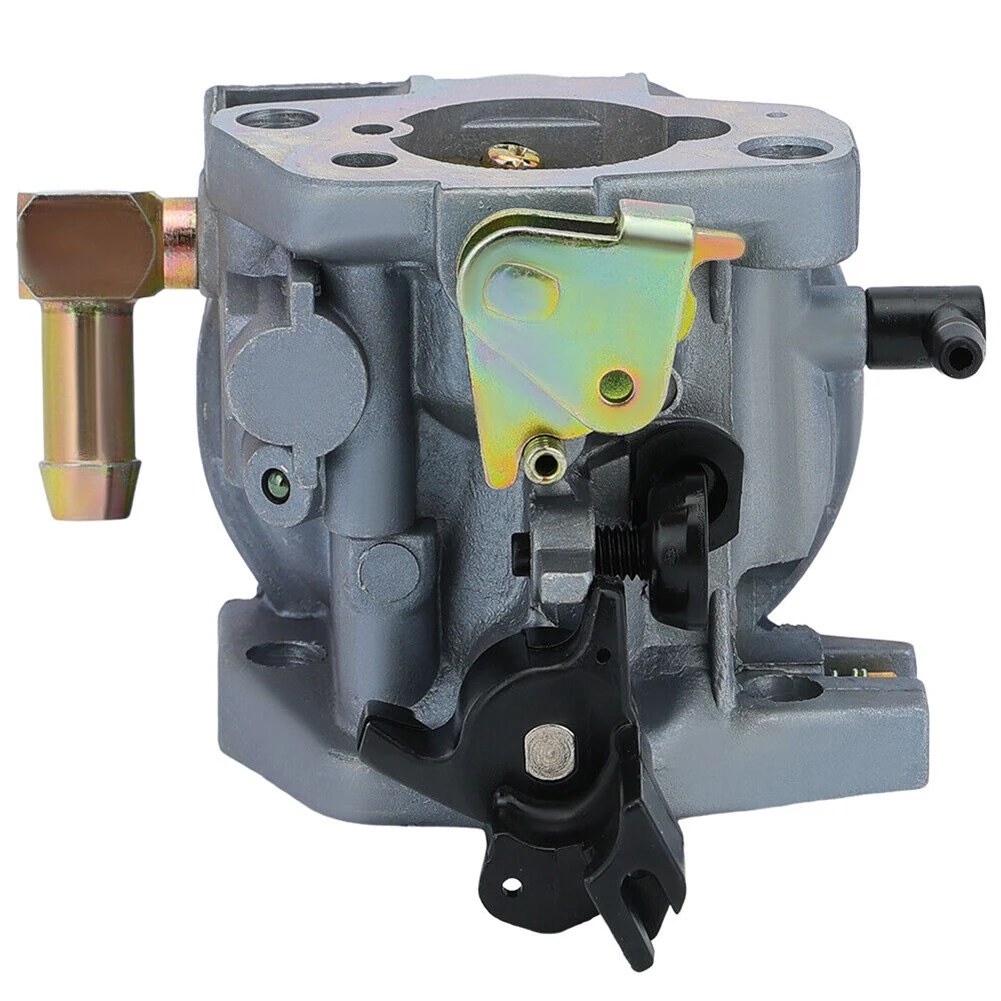 Carburatore per CUB Cadet 751-10974 951-12705 165S 165SA accessori per decespugliatore utensili elettrici da giardino