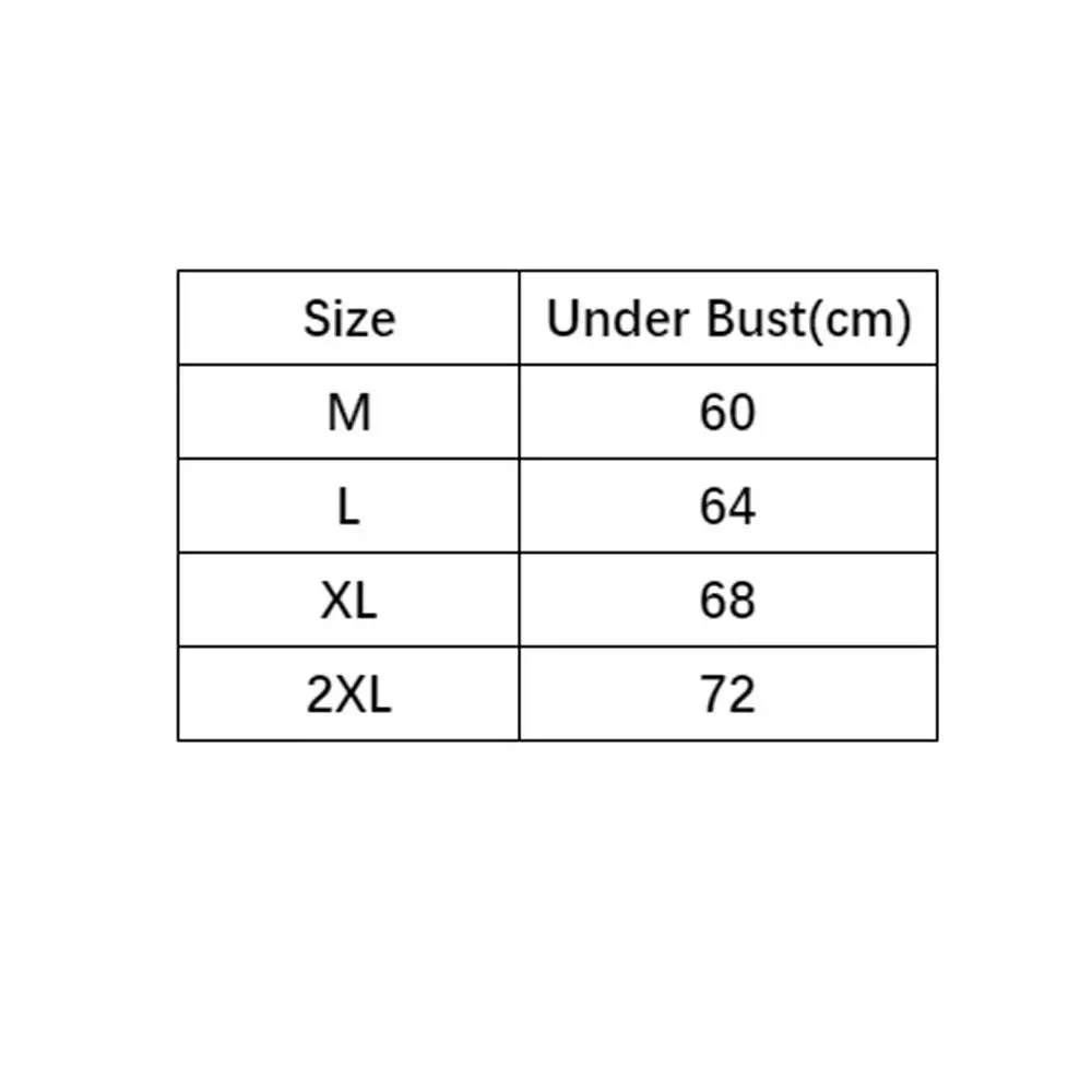 Weicher, rutschfester, trägerloser, unsichtbarer BH, stoßfester Büstenhalter mit vorderer Schnalle für Damen, Röhrenoberteil, Unterwäsche, kabelloses Bralette, Hochzeit