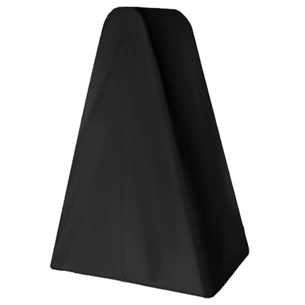 

For Patio Ladder For Above Ground Pool Heavy Duty Cover Outdoor Ladder Cover For Pool Accessory Water Resistance