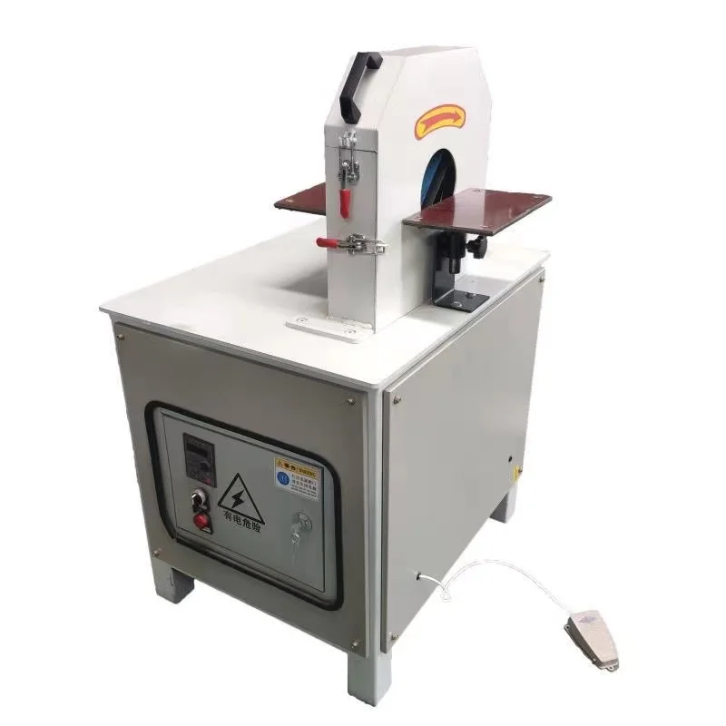 

Bend Pipe Polishing Machine Small Bent Pipe Round Pipe Polishing Machine