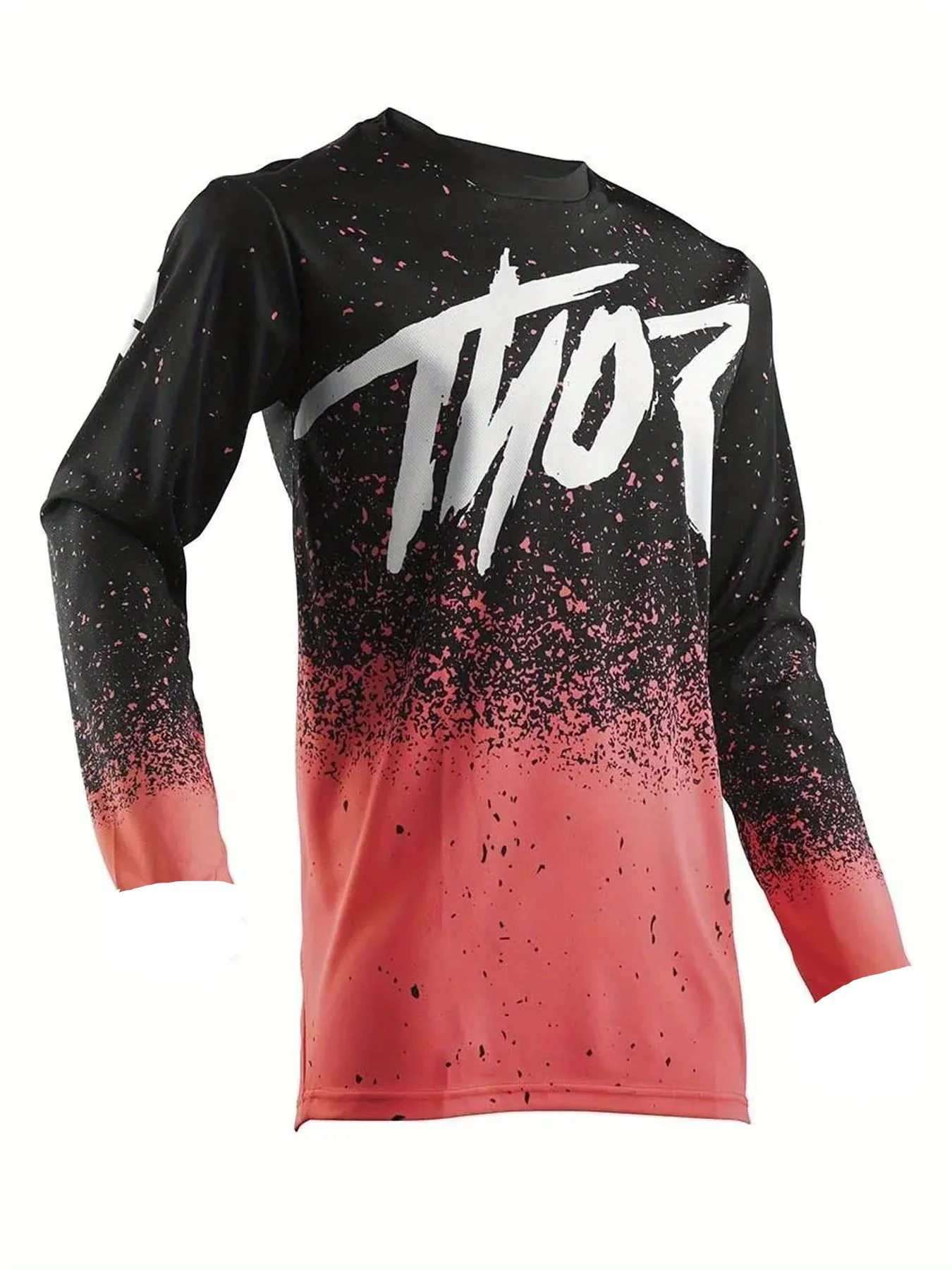 2025-camiseta-de-manga-longa-masculina-fora-de-estrada-motocicleta-ciclismo-camisa-mtb-esportes-ao-ar-livre-fitness-escalada-pesca-topo-roupas-soltas