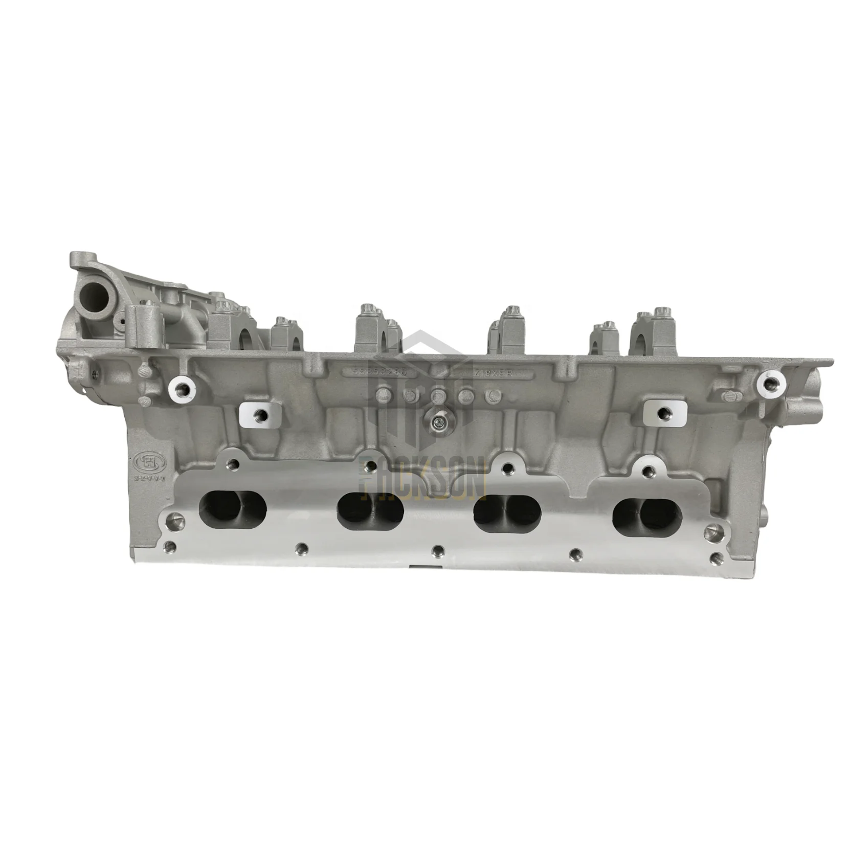 

Auto Parts OE 55567457 A16LET LLU Empty Cylinder Head For Chevrolet Cruze Malibu Buick Opel Corsa Astra Insignia