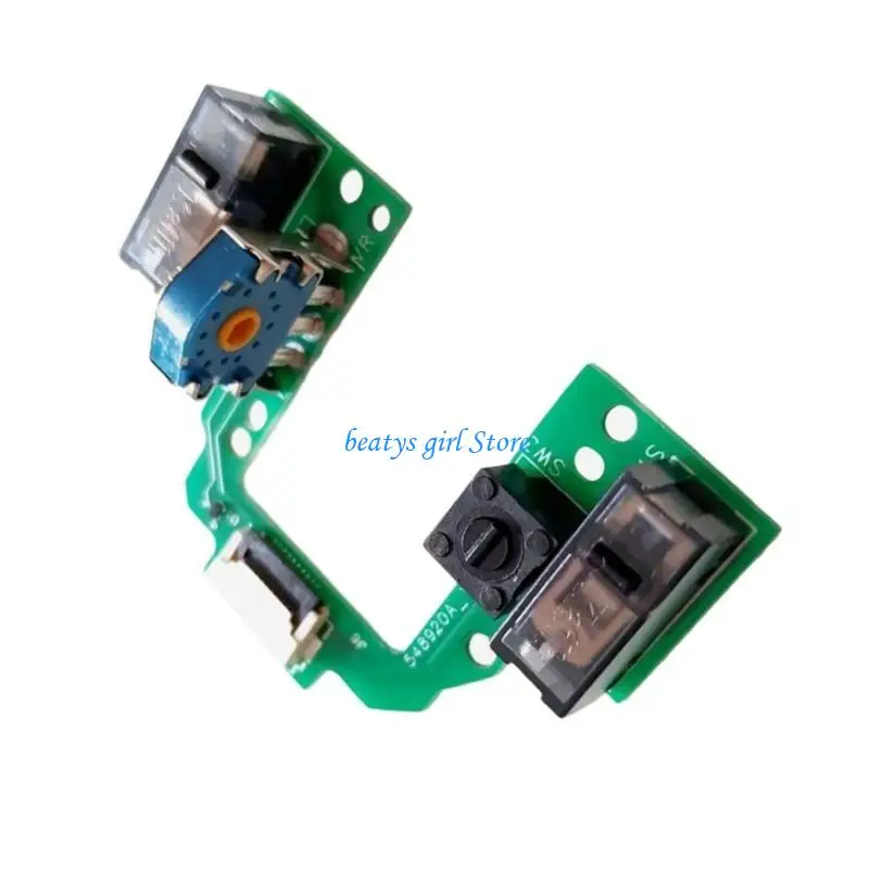 c7ab-peca-reparo-do-mouse-micro-interruptores-botao-placa-mae-placas-mae-para-gprox2-superlight2-mouse-soldado