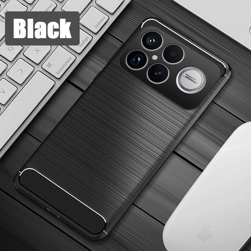 Skinlee For Xiaomi … - image