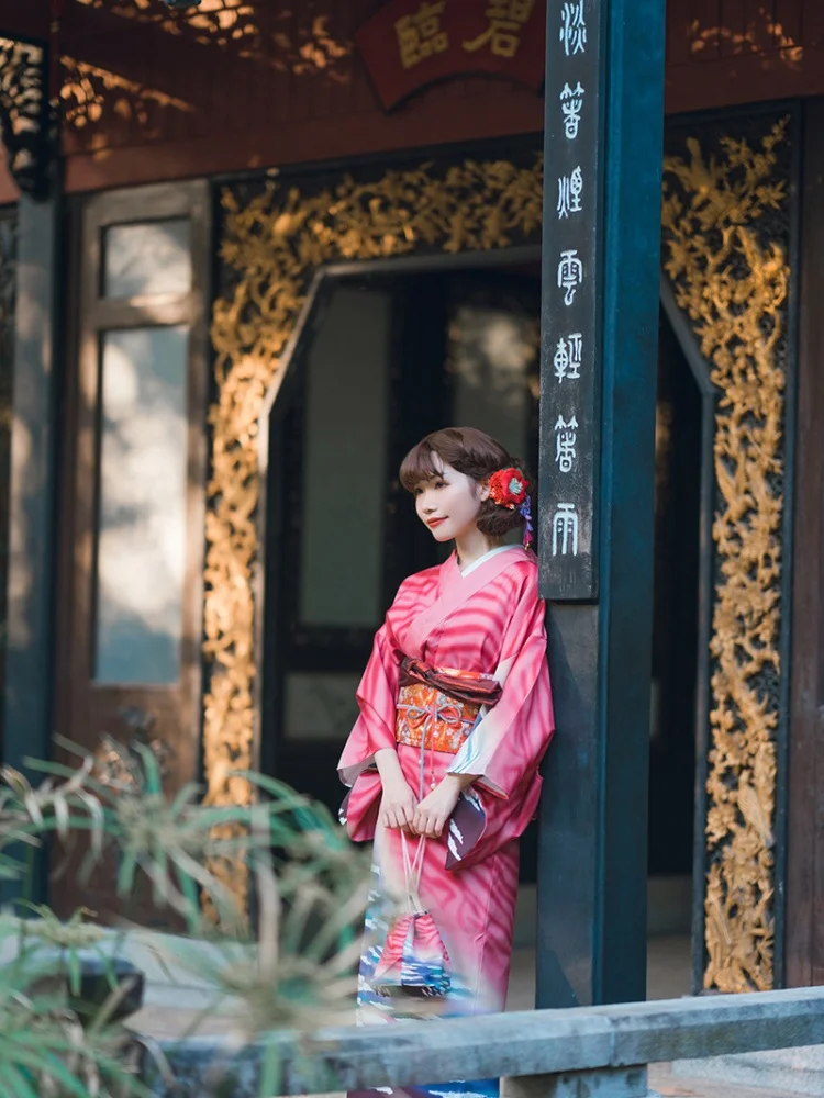 kimono-japones-formal-para-mujer-yukata-tradicional-con-obi-vestido-para-actuaciones-escenicas-disfraz-de-cosplay