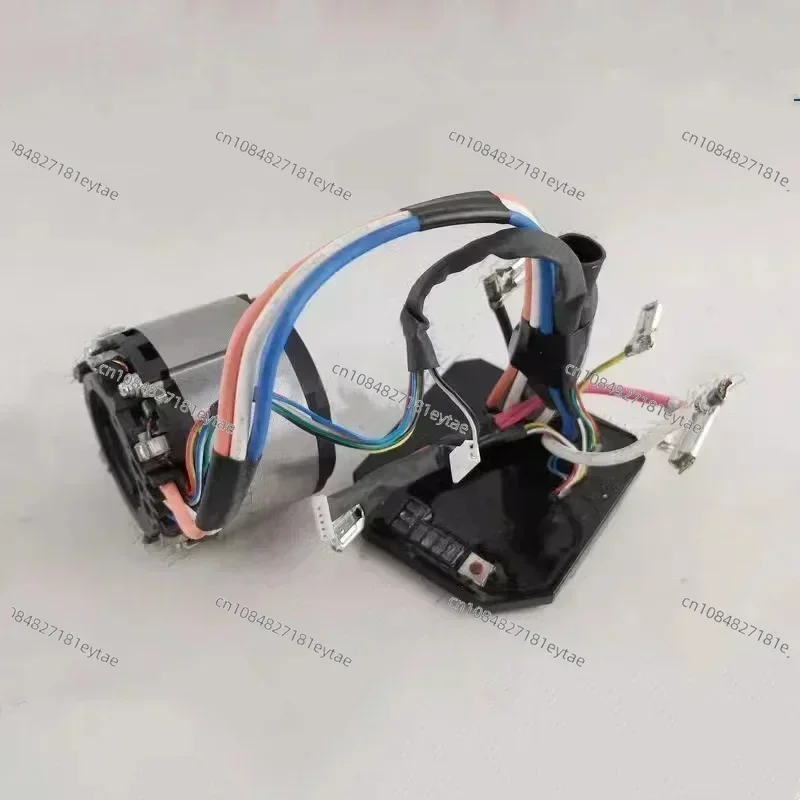 

629330-6 629170-2 18V Field Stator 629B59-6 620K29-2 for Makita DTW1001 DTW1001Z DTW1002 DTW800 XWT08 Main Control Board