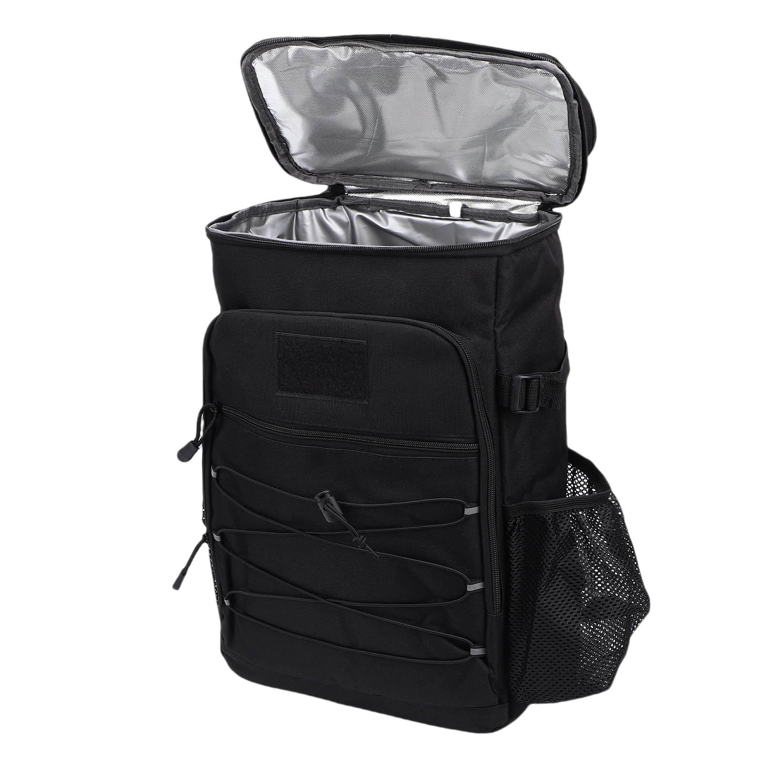 

Рюкзак-холодильник, изолированный, герметичный, большой вместимости, многофункциональный, для кемпинга, походов, пляжа, путешествий