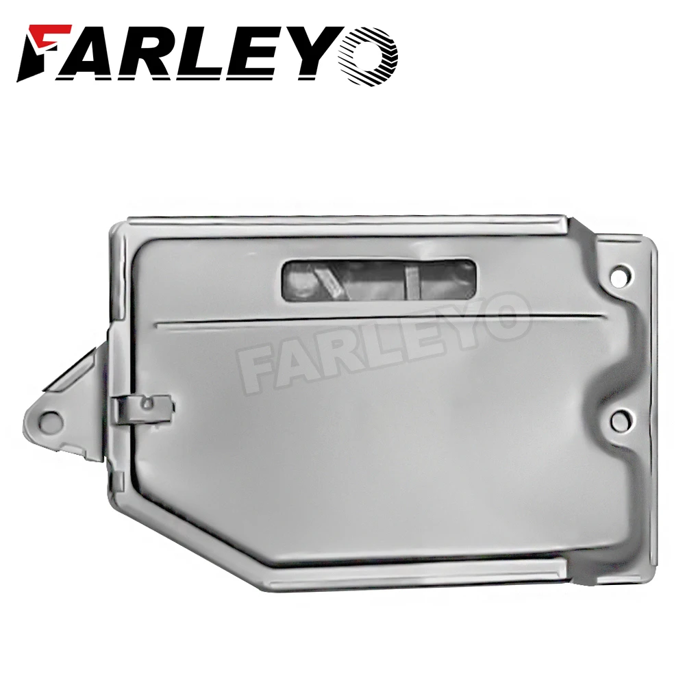 

3533032010 Farleyo Automatic Transmission Oil Filter For TOYOTA COROLLA Compact Liftback Station Wagon MR2 I 4A-F 1987-1992
