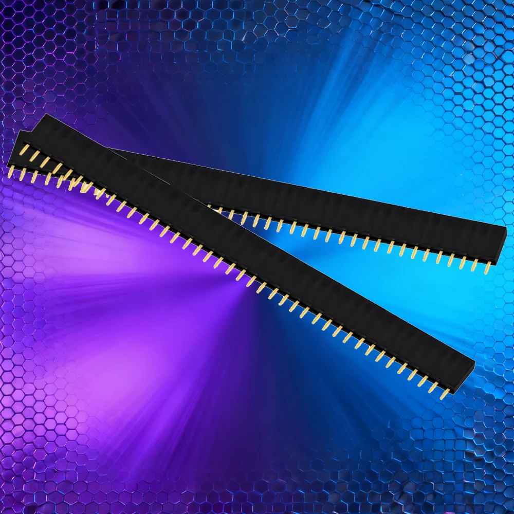 10PCS Aluminum LED Heatsinks High Power Cooler for 1W 3W 5W LED Bulbs with Excellent Heat Dissipation