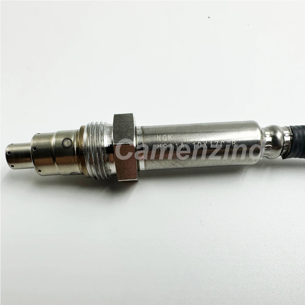 Nitrogen Oxide Nox Sensor 9821121180 A2C12511100 SNS0735 for Citroen C3 C4 C5 DS3 DS4 DS5 Berlingo Peugeot Expert HDI