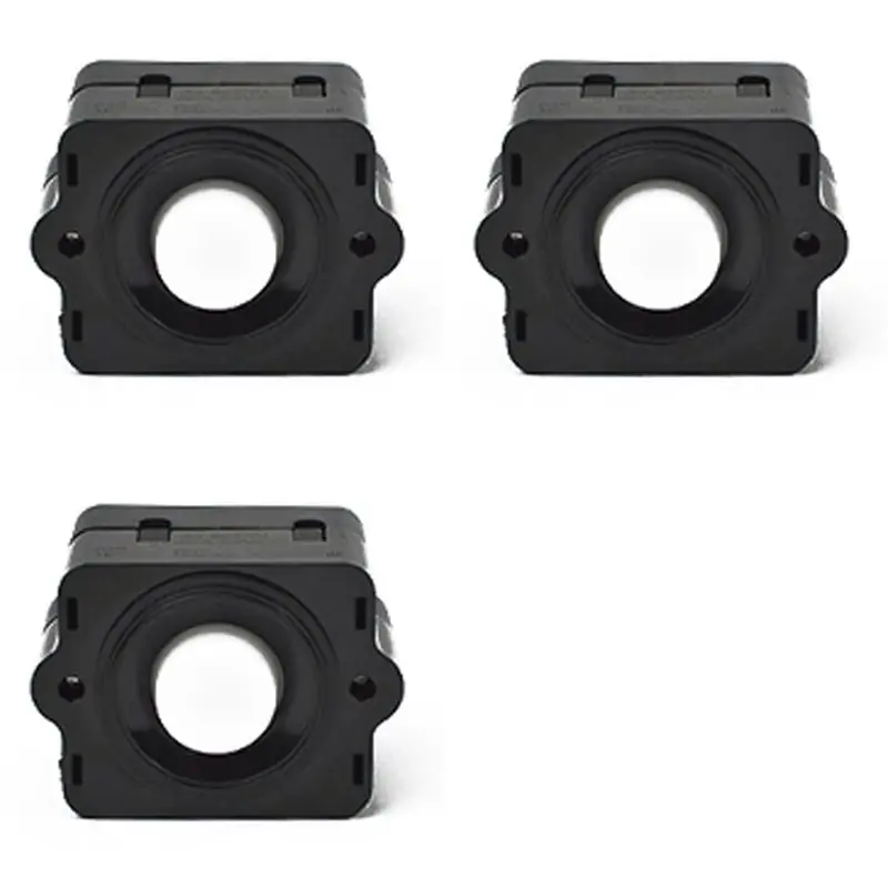 

CQMF-3X Фитинги для водяного насоса Фитинги для водяного насоса Реле давления Фитинги для головки мембранного насоса Серия DP Переключатель мембранного насоса