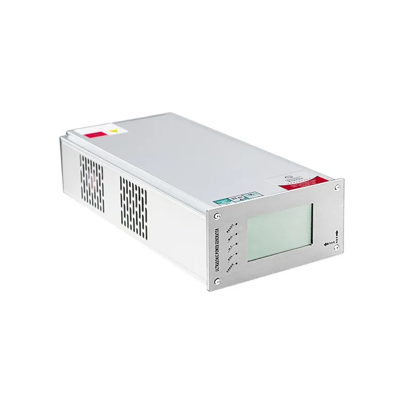 

Digital ultrasonic generator, automatic frequency tracking and frequency locking industrial cleaning automation line power