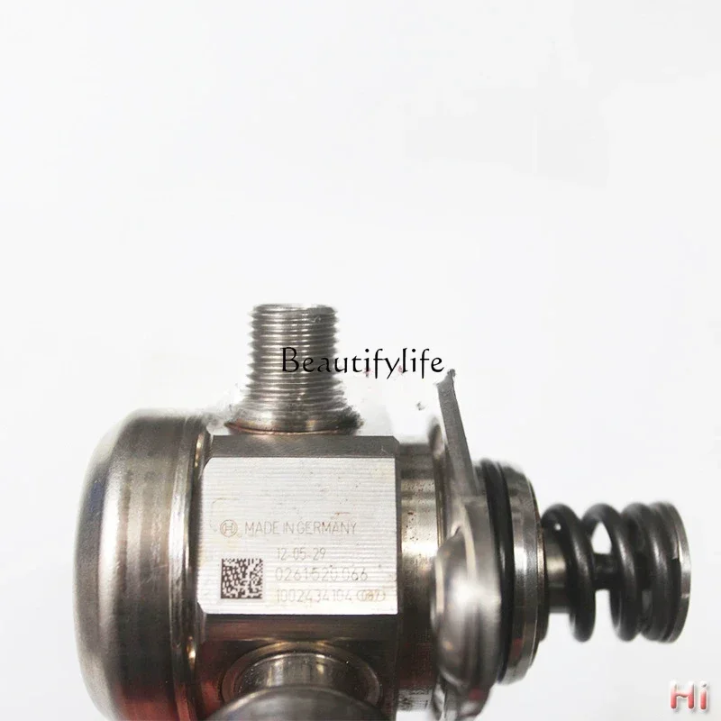 

JJ tool parts0261 520 066 4G15S 1.5T high pressure oil pump