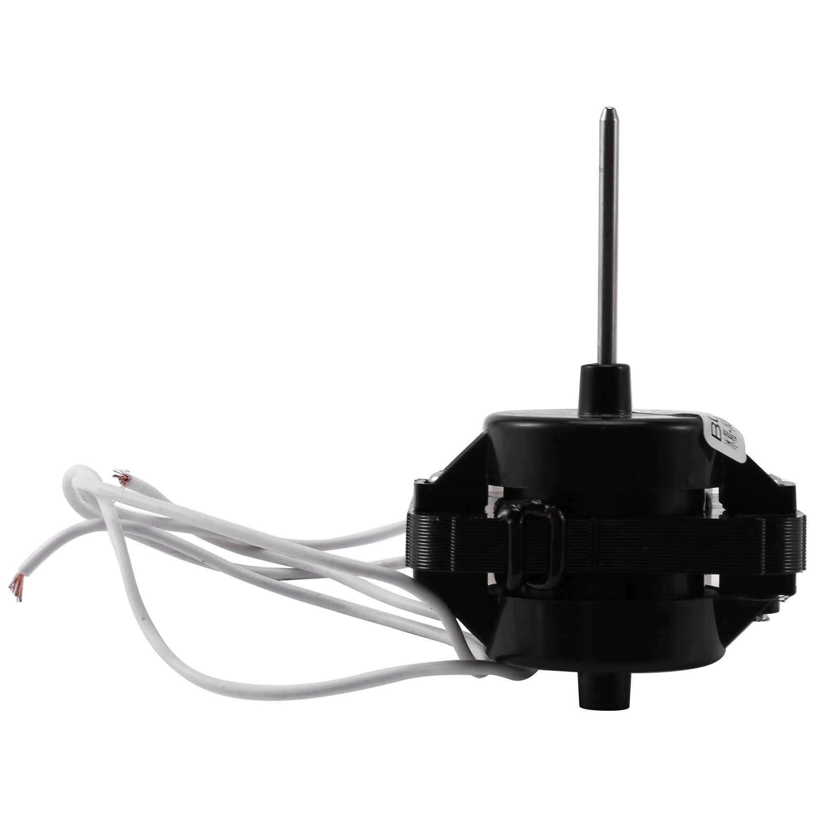 A84G-4X Refrigerator Freezer Cooling Fan Motor For Fan Motor (Thin Version) Asynchronous Motor