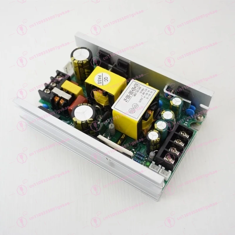 Fuente de alimentación para cabezal móvil Beam 7R 230W, 230-380V, 28V, 24V, 12V, 36V