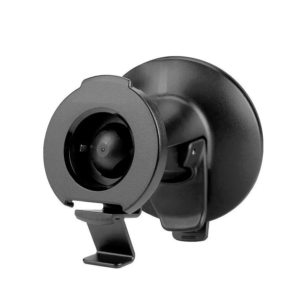 

For Garmin Nuvi 57LM 58LM GPS Satellite Navigation Car Windshield Suction Cup Bracket GPS Holder Rack